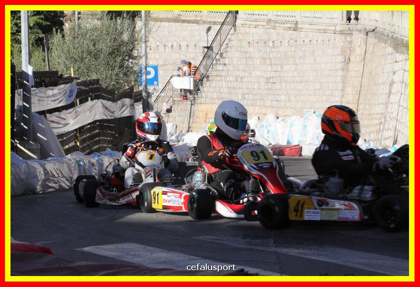 171008 Kart_gare 051.jpg